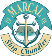 gallery/logo marcal sin fondo